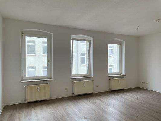 Wohnzimmer, Fenster.JPG