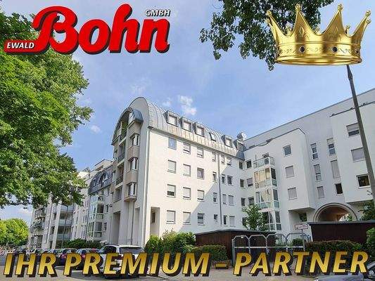 20210619_171314 bb Kopie_(1024_x_768).jpg