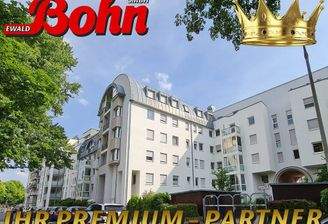 20210619_171314 bb Kopie_(1024_x_768).jpg