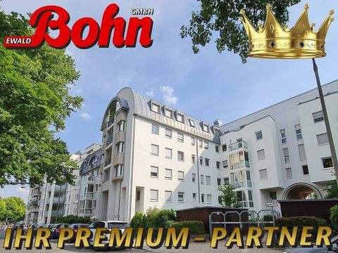 Fürth Wohnungen, Fürth Wohnung kaufen