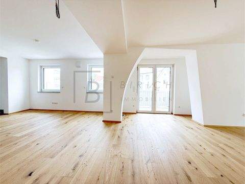 Babenhausen Wohnungen, Babenhausen Wohnung kaufen