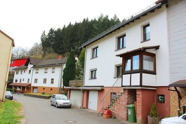 Straßenansicht.JPG