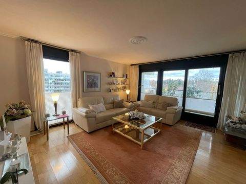 Putzbrunn Wohnungen, Putzbrunn Wohnung kaufen