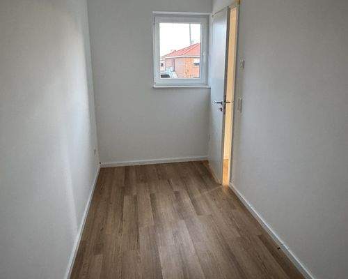 Beispiel fertiger Zustand HWR