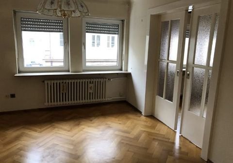 Nürnberg Wohnungen, Nürnberg Wohnung kaufen