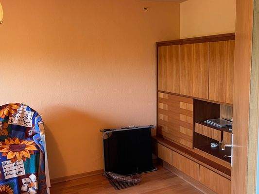 KG Schlafzimmer (2).jpg