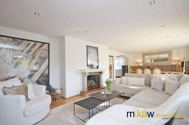 mkaw-immobilien-salzburg-bergheim-haus-kaufen-8.jp