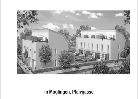 Möglingen Häuser, Möglingen Haus kaufen