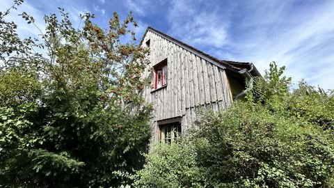 Leinfelden-Echterdingen Häuser, Leinfelden-Echterdingen Haus kaufen