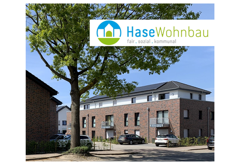 Kettenkamp Wohnungen, Kettenkamp Wohnung mieten