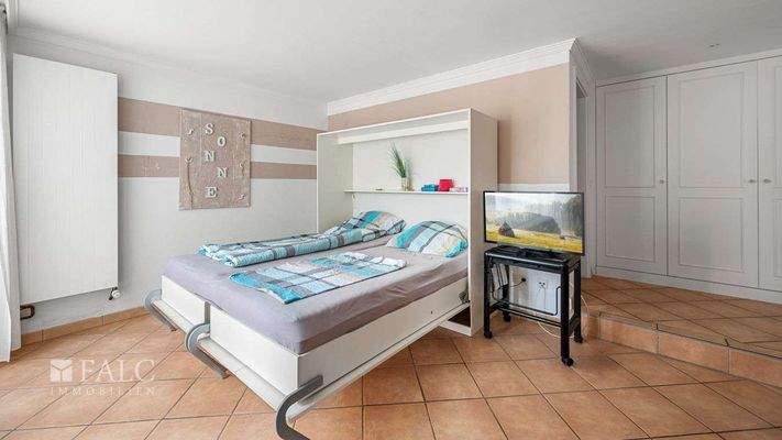 paguera-apartamento-20