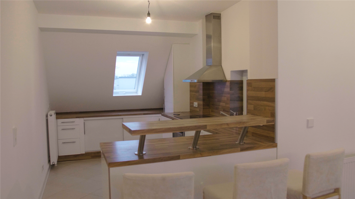 Screenshot 2020-01-02 21.01.16