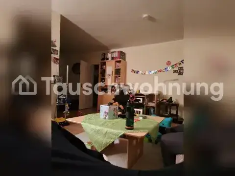 Berlin Wohnungen, Berlin Wohnung mieten