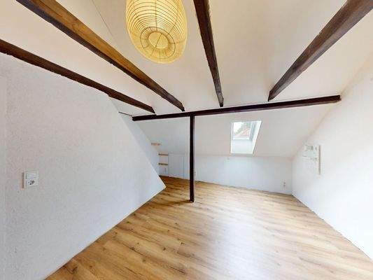 Einfamilienhaus-mit-Einliegerwohnung-in-Waldnahe-TU2503-07112025_103413