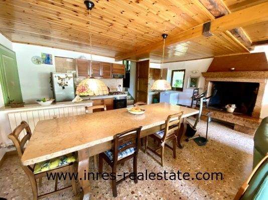 6962gl_19_Caprino_Rustiko_Anwesen_Immobilienkauf_G