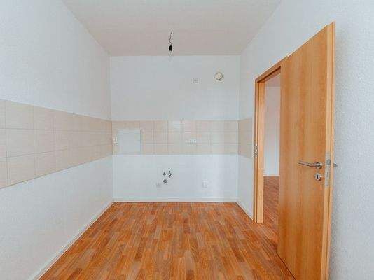 Neustädter Feld
Meseberger Weg 11 4L