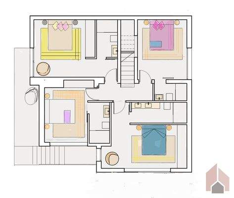 CostaBlanca Exclusive