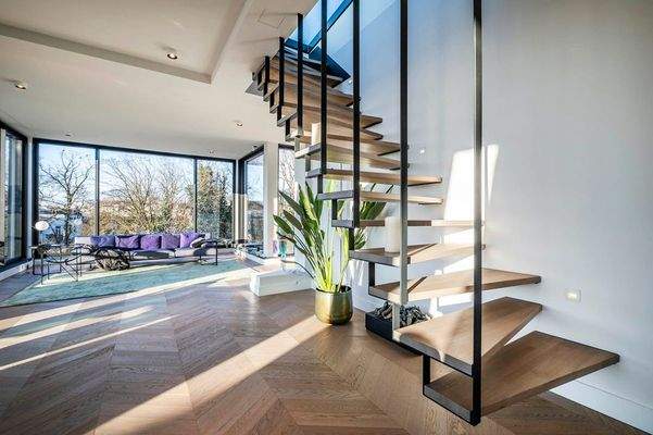 Penthouse mit Alsterblick_HH-Uhlenhorst_Kauf_DSF1034