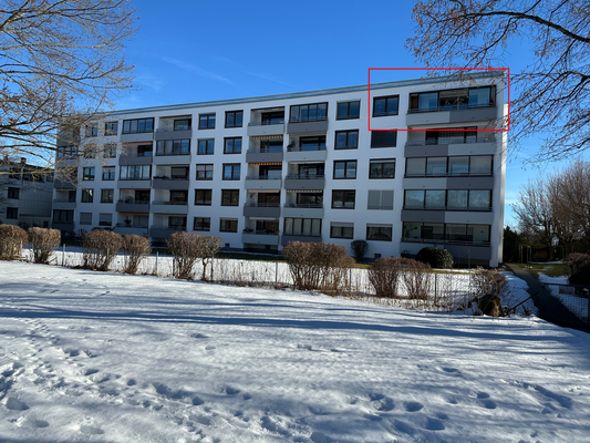 Außenansicht Westseite.png