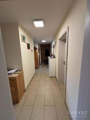 9f5337f7-060a-4d45-8908-d29be214fc76