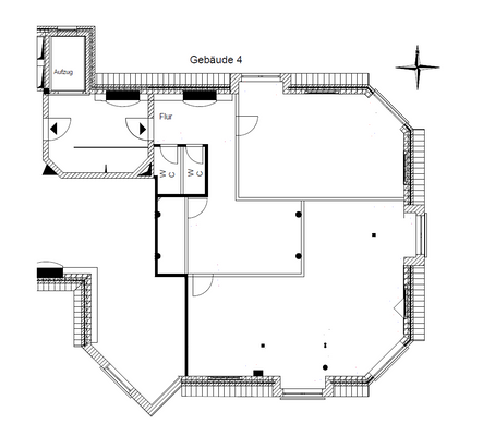 Grundriss.PNG