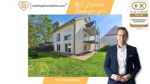 Ingolstadt Wohnungen, Ingolstadt Wohnung mieten