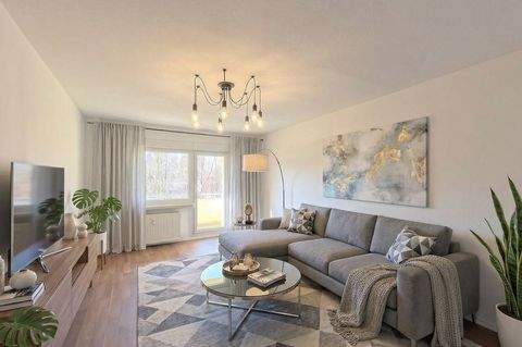 Chemnitz Wohnungen, Chemnitz Wohnung mieten