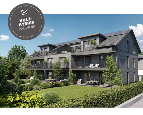 Willhaben fotos EL schoarerberg HH.png