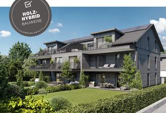 Willhaben fotos EL schoarerberg HH.png