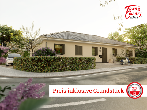 Rathenow-West Häuser, Rathenow-West Haus kaufen