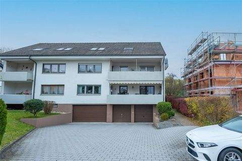 Aalen Wohnungen, Aalen Wohnung kaufen