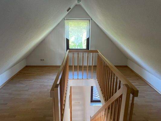 Dachgeschoss2