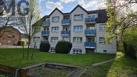 Dortmund Häuser, Dortmund Haus kaufen