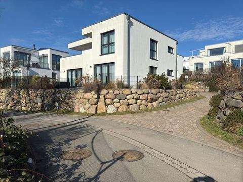 Ostseebad Binz Häuser, Ostseebad Binz Haus kaufen