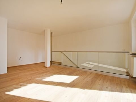 Sexten Wohnungen, Sexten Wohnung kaufen
