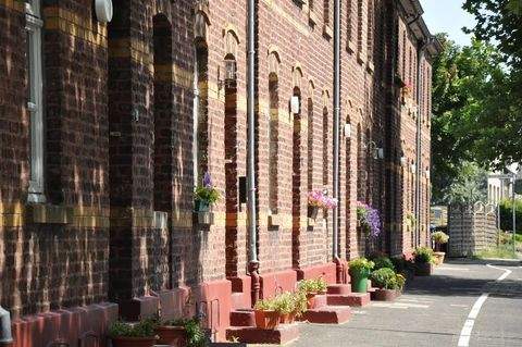 Herzogenrath Wohnungen, Herzogenrath Wohnung mieten