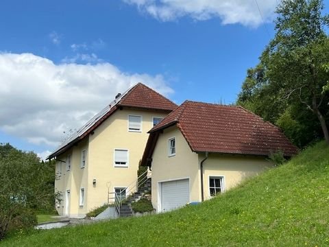 Scheinfeld Ortsteil Häuser, Scheinfeld Ortsteil Haus kaufen