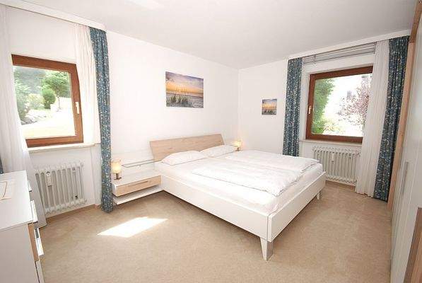 2-Zimmer-Ferienwohnung-Sonnenstraße 7 EG-012-sz1.j