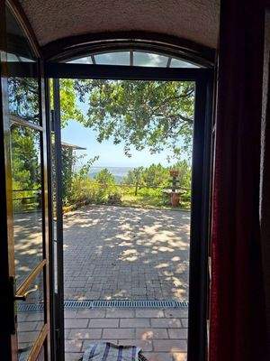 20250708_153307 (Kopie).jpg