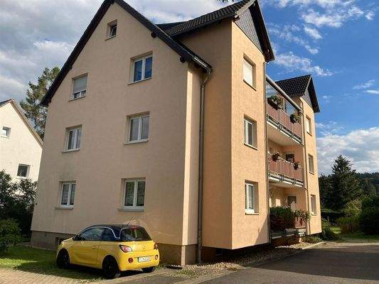 43c93072-353b-4a12-a847-84b5313f2b0a