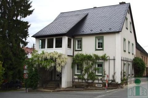 Schirgiswalde Häuser, Schirgiswalde Haus kaufen