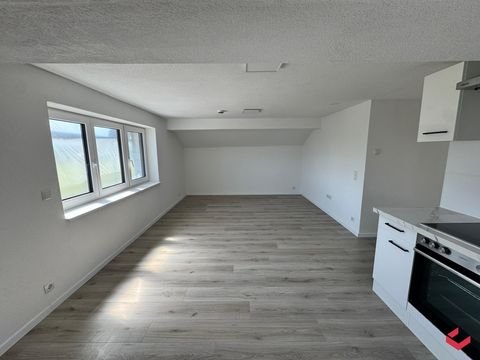 Fußach Wohnungen, Fußach Wohnung mieten
