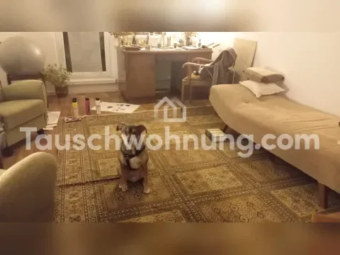 Leipzig Wohnungen, Leipzig Wohnung mieten
