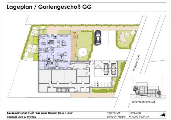 250812_HL37_Planmappe_Wohnung 1_Page_1.jpeg