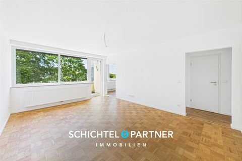 Bremen Wohnungen, Bremen Wohnung kaufen