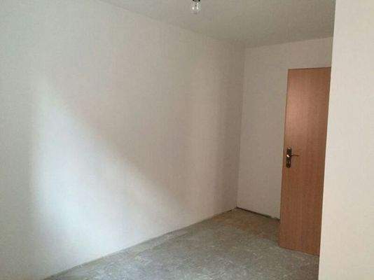 2. Kinderzimmer I.OG