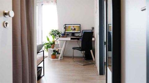 Heilbronn Wohnungen, Heilbronn Wohnung mieten