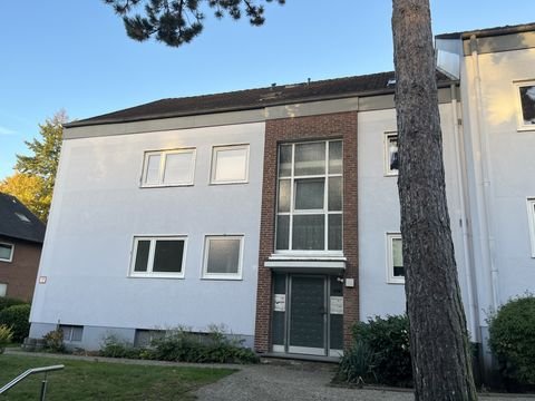 Bielefeld Wohnungen, Bielefeld Wohnung mieten