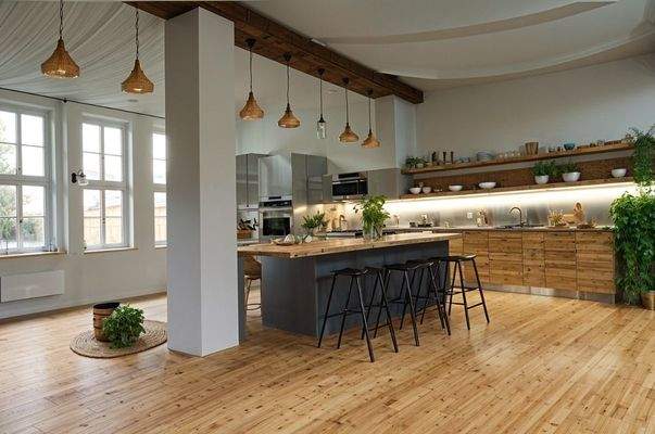 Screenshot 2025-05-19 163637