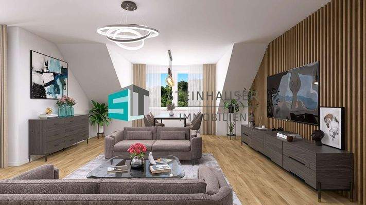 Visualisierung_WE20_01